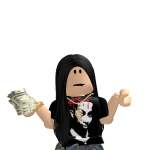 @DreaDuhBoss