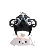 @roblox_user0128181
