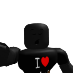 @jerrykill202