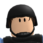 @Pm4vb