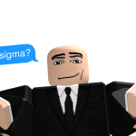 Pagsuko