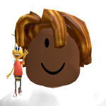 @Eddiequan