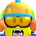 @wojtaskx