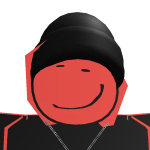 @ThE_NoObPrEiSt
