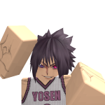 @TomokariWasTaken