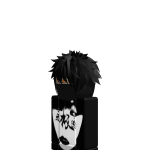 @pardonmysleeze703