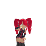 @Hedwing07