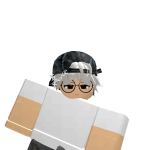 @JohnPaul_New