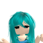 @brunaanimes04