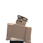 @kvsuiialt