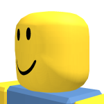 @BILL_THE37BRICK