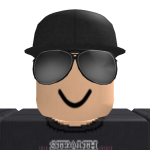 @ender3bu