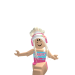 @KawaiiBunny4535