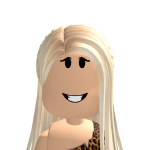 @FrailKittylover135
