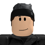 @Army1boii