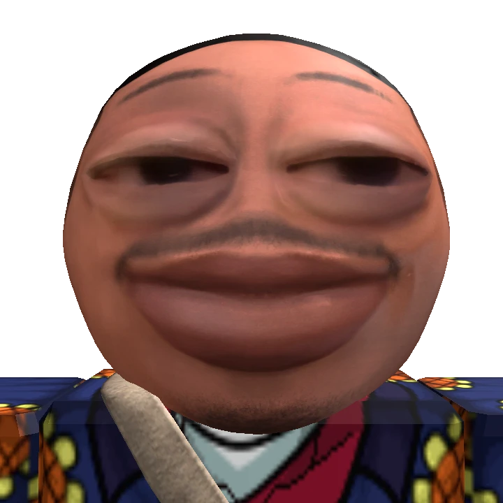 RayRayXDNitRo's avatar