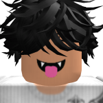 @RuinedZach