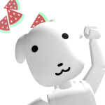 @qawsedplb