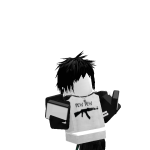 @hqn1r