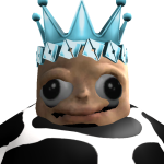 @Lukeyboy6741