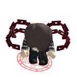 @MERplaysRoblox
