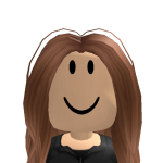 @Summery_PlaysYT