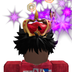 @Luffy128899