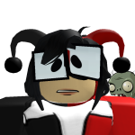 @plantsvszomboss64