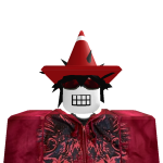 @pokemanmaster1528