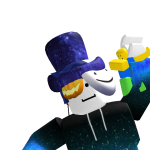 @JoshuaKicks2000
