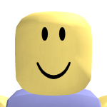 @Lil_Tre3K