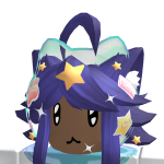 @roblox_user_276097526