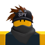 @Aladeniz