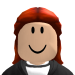 mucipuck