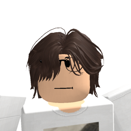 ThatPreston avatar