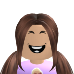 @luniegamer1