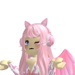 @ThePinkPollito