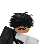 @lessuser1k