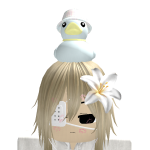 @ItsBirby03