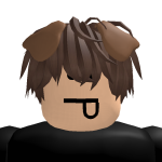 @NukeFire36