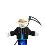 ThePotatoGod_dumdum