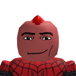 @ImMadDontAskMe3215