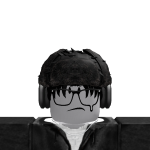 @ulzxgg