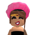 @HellaGoodFoodXD