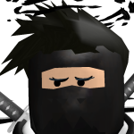 @D3LUX3_N1NJ4