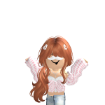 @0vcilr