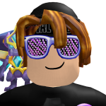 @chris_playss101