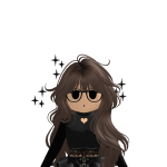 @xp0w3r_x
