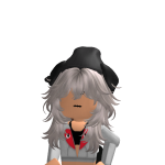 @iiKingKayvo
