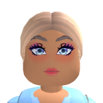 @19kxjk